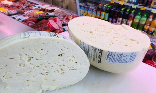 formaggio-CAS-tagliato
