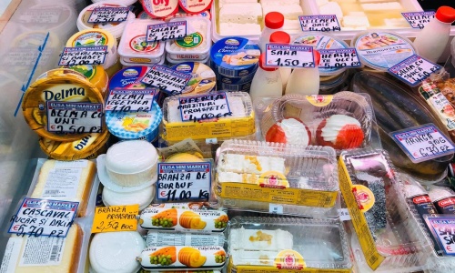 prezzi-vari-formaggi