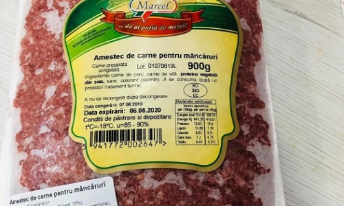 carne-maiale-preparata-congelata