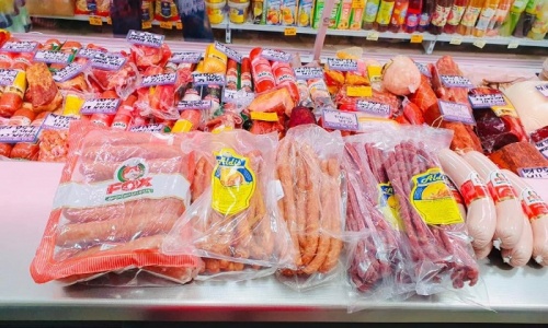 misto-salumi