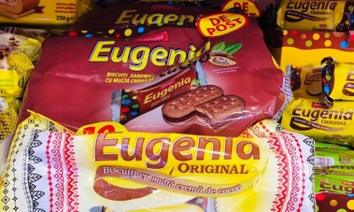 eugenia-snack